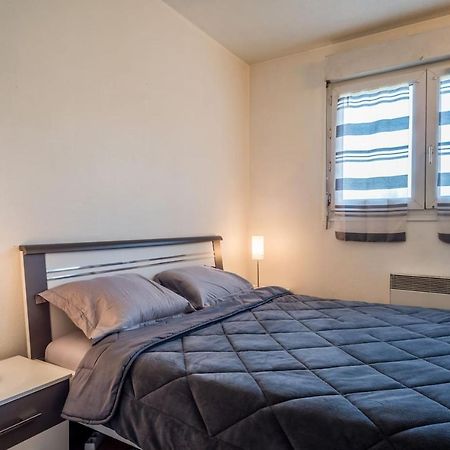 Design Apartment Near Geneva Etrembieres Eksteriør bilde