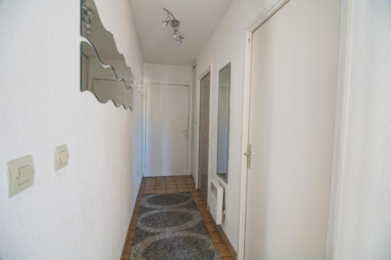 Design Apartment Near Geneva Etrembieres Eksteriør bilde